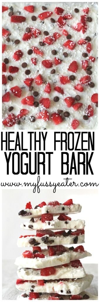 healthy food