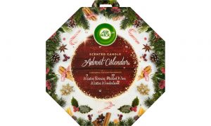 AirWick advent kalender