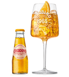 crodino