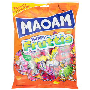Maoam