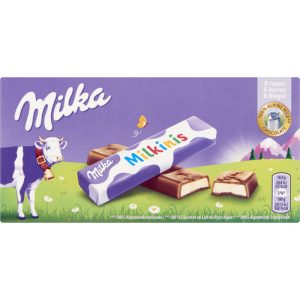 Milka