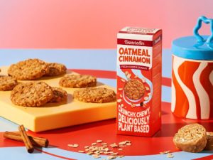 danarolles oatmeal