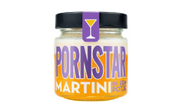 pornstar martini