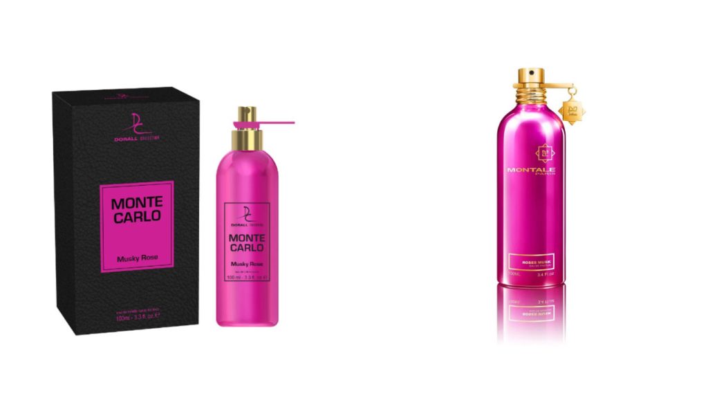 dorall parfum dupe aldi