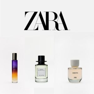 zara dupes