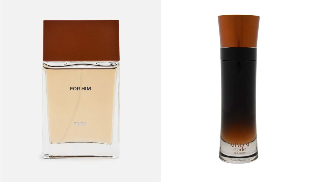 for-him-armani-code