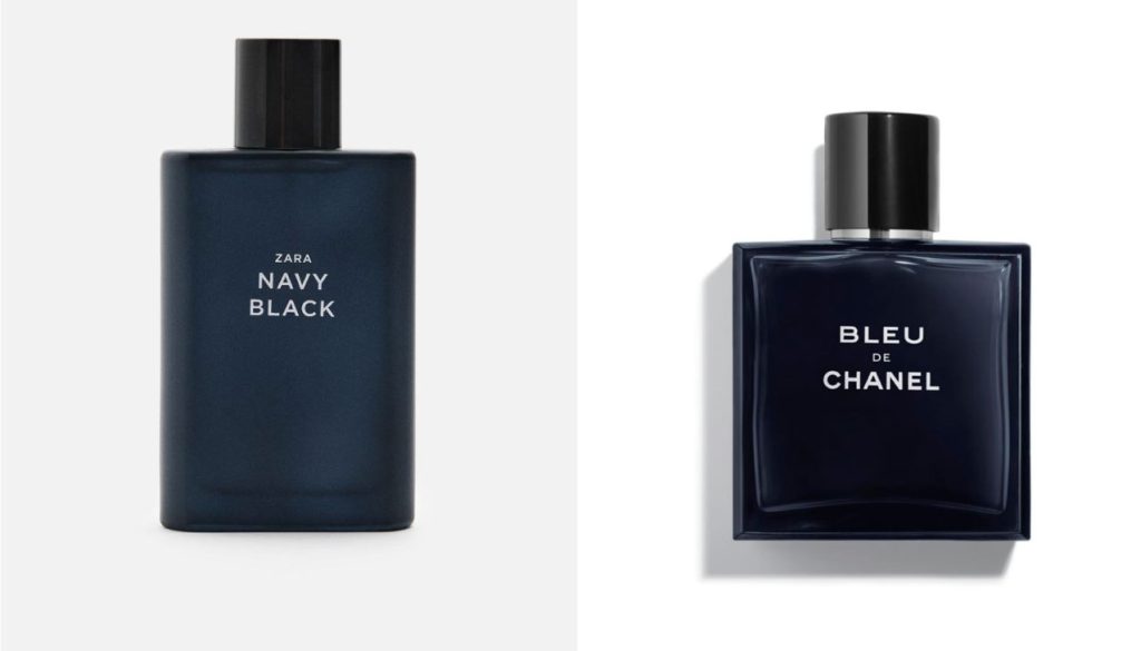 navy-black-chanel-bleu
