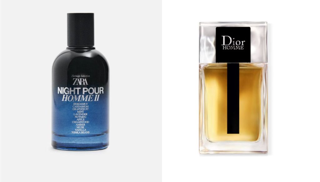 pour-homme-dior-homme