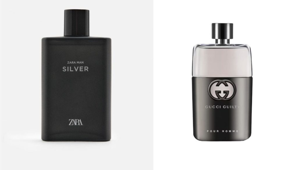 for-him-armani-code