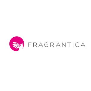 fragrantica
