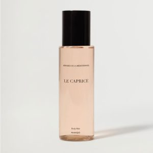 Mango caprice bodymist