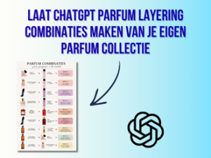 chatparfum