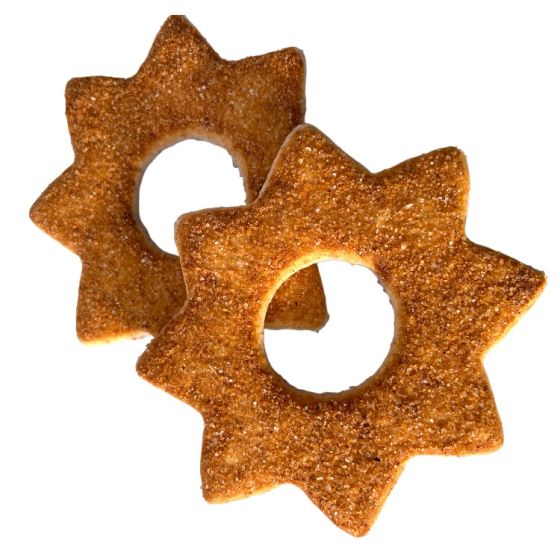 bolletje-kaneeelsterren-